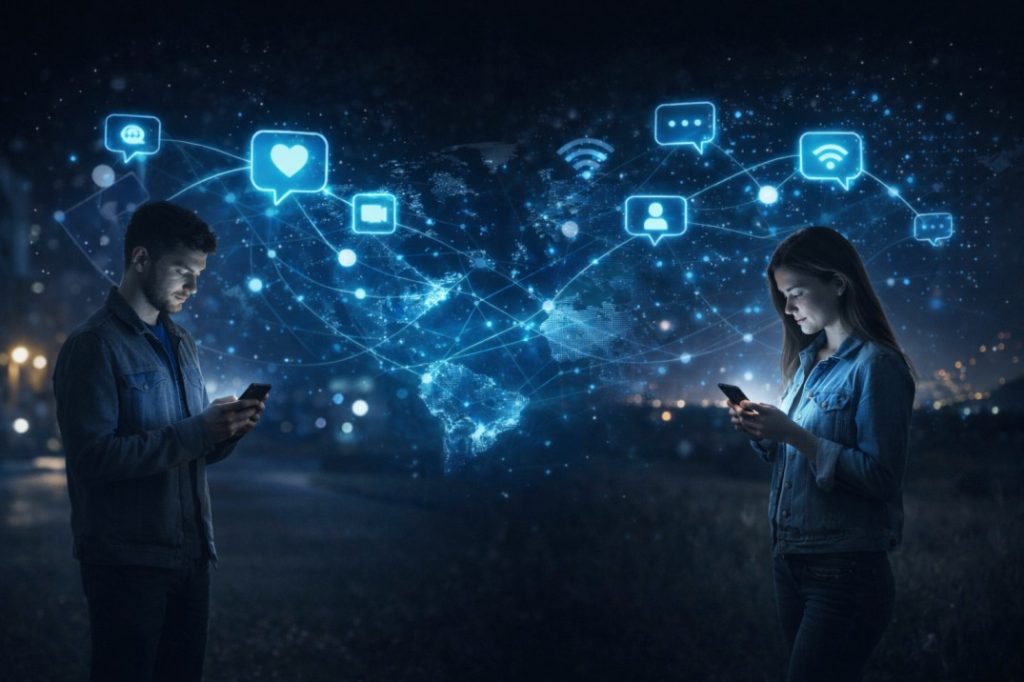 AI Emotional Recognition: How Machines Are Learning to Understand Human Feelings